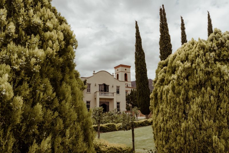 Ashanti Estate gallery image 1